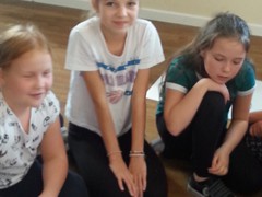 Euroweek 2019 (2)
